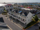 Dom na sprzedaż - 1910- Sand Bar Ln # Ocean City, Usa, 198,35 m², 629 900 USD (2 582 590 PLN), NET-100824787