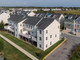 Dom na sprzedaż - 1910- Sand Bar Ln # Ocean City, Usa, 198,35 m², 629 900 USD (2 582 590 PLN), NET-100824787