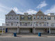 Dom na sprzedaż - 1910- Sand Bar Ln # Ocean City, Usa, 198,35 m², 629 900 USD (2 582 590 PLN), NET-100824787