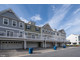 Dom na sprzedaż - 1910- Sand Bar Ln # Ocean City, Usa, 198,35 m², 640 000 USD (2 502 400 PLN), NET-100824787