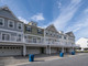 Dom na sprzedaż - 1910- Sand Bar Ln # Ocean City, Usa, 198,35 m², 640 000 USD (2 502 400 PLN), NET-100824787