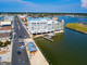 Dom na sprzedaż - 1 Dock St # Crisfield, Usa, 141,03 m², 329 900 USD (1 266 816 PLN), NET-99964824