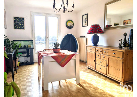 Mieszkanie na sprzedaż - Maisons-Alfort, Francja, 73 m², 378 798 USD (1 549 283 PLN), NET-100089707