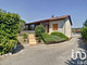 Dom na sprzedaż - Saint-Maurice-L'exil, Francja, 145 m², 286 003 USD (1 126 852 PLN), NET-95766432