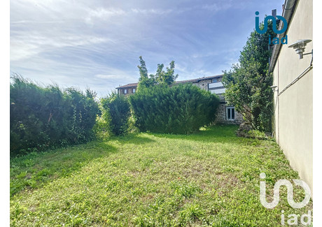 Mieszkanie na sprzedaż - Pelussin, Francja, 89 m², 206 416 USD (794 703 PLN), NET-99130415