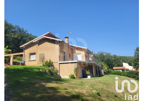 Dom na sprzedaż - Buzet-Sur-Tarn, Francja, 210 m², 178 202 USD (728 846 PLN), NET-101017242