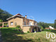 Dom na sprzedaż - Buzet-Sur-Tarn, Francja, 210 m², 178 202 USD (728 846 PLN), NET-101017242