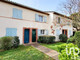 Dom na sprzedaż - Launaguet, Francja, 64 m², 237 253 USD (960 873 PLN), NET-96149336