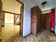 Dom na sprzedaż - Vignacourt, Francja, 100 m², 241 629 USD (988 262 PLN), NET-98339777