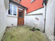 Dom na sprzedaż - Abbeville, Francja, 47 m², 92 309 USD (363 697 PLN), NET-93487223