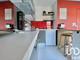Mieszkanie do wynajęcia - Toulouse, Francja, 94 m², 684 USD (2757 PLN), NET-97961073