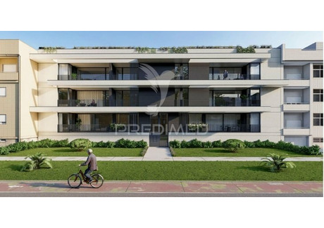 Mieszkanie na sprzedaż - Gafanha da Boa Hora Vagos, Portugalia, 178,22 m², 462 853 USD (1 897 699 PLN), NET-101451755