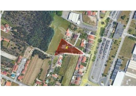 Działka na sprzedaż - Esgueira Aveiro, Portugalia, 2800 m², 92 492 USD (376 442 PLN), NET-101920972