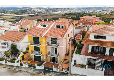 Dom na sprzedaż - Areia Branca, Portugalia, 218 m², 367 564 USD (1 495 984 PLN), NET-101247406