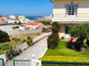 Dom na sprzedaż - Seixal, Portugalia, 152 m², 508 179 USD (2 047 961 PLN), NET-98149935