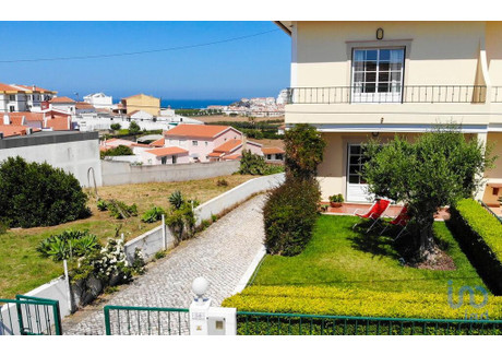 Dom na sprzedaż - Seixal, Portugalia, 152 m², 489 494 USD (1 884 552 PLN), NET-98149935