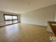 Mieszkanie na sprzedaż - Guilvinec, Francja, 76 m², 197 008 USD (776 211 PLN), NET-95347375