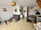 Mieszkanie na sprzedaż - Guilvinec, Francja, 43 m², 156 957 USD (618 410 PLN), NET-95347447