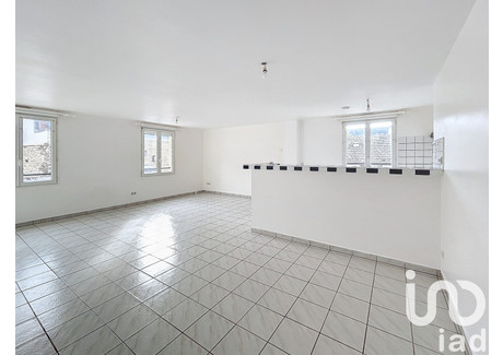 Mieszkanie na sprzedaż - Epernay, Francja, 101 m², 156 162 USD (638 702 PLN), NET-101199802