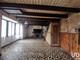 Dom na sprzedaż - Morlaix, Francja, 87 m², 73 225 USD (292 166 PLN), NET-94950428