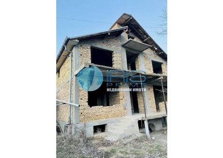 Dom na sprzedaż - с. Върбак/s. Varbak Шумен/shumen, Bułgaria, 210 m², 65 903 USD (253 069 PLN), NET-87337809