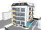 Mieszkanie na sprzedaż - Център/Centar Шумен/shumen, Bułgaria, 98 m², 127 401 USD (519 798 PLN), NET-95456304