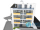 Mieszkanie na sprzedaż - Център/Centar Шумен/shumen, Bułgaria, 98 m², 127 401 USD (519 798 PLN), NET-95456304