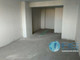 Mieszkanie na sprzedaż - Болницата/Bolnicata Шумен/shumen, Bułgaria, 92 m², 154 080 USD (607 076 PLN), NET-90896636