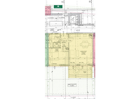 Mieszkanie na sprzedaż - Дружба /Drujba София/sofia, Bułgaria, 124 m², 148 038 USD (618 798 PLN), NET-100187446