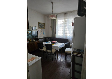 Mieszkanie na sprzedaż - Център/Centar София/sofia, Bułgaria, 96 m², 286 424 USD (1 099 867 PLN), NET-100525676