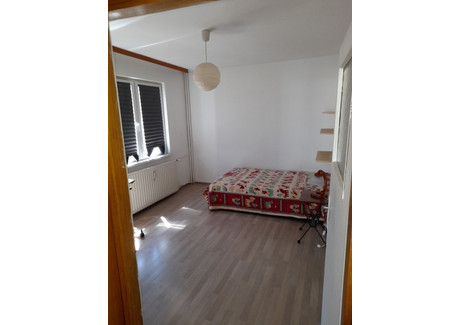 Mieszkanie na sprzedaż - Оборище/Oborishte София/sofia, Bułgaria, 85 m², 275 297 USD (1 057 142 PLN), NET-100525631