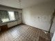 Mieszkanie na sprzedaż - Дианабад/Dianabad София/sofia, Bułgaria, 55 m², 147 523 USD (603 369 PLN), NET-102051072