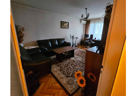 Mieszkanie na sprzedaż - Младост /Mladost София/sofia, Bułgaria, 104 m², 206 797 USD (794 100 PLN), NET-96946374