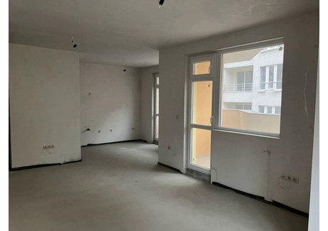 Mieszkanie na sprzedaż - Манастирски ливади/Manastirski livadi София/sofia, Bułgaria, 109 m², 294 533 USD (1 131 005 PLN), NET-96946375