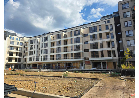 Mieszkanie na sprzedaż - Малинова долина/Malinova dolina София/sofia, Bułgaria, 79 m², 150 605 USD (578 322 PLN), NET-91016412