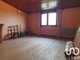 Dom na sprzedaż - Saint-Ybars, Francja, 102 m², 155 843 USD (638 956 PLN), NET-101017210