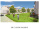 Dom na sprzedaż - Eaunes, Francja, 67 m², 312 653 USD (1 231 854 PLN), NET-93531430