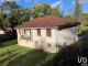 Dom na sprzedaż - Ville-Sous-La-Ferté, Francja, 89 m², 136 034 USD (548 218 PLN), NET-96892712