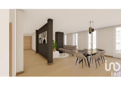 Mieszkanie na sprzedaż - Tarbes, Francja, 154 m², 136 114 USD (556 706 PLN), NET-100112360