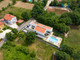 Dom na sprzedaż - Medulin, Chorwacja, 400 m², 1 759 180 USD (7 019 128 PLN), NET-87180710