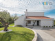 Dom na sprzedaż - Općina Poreč, Chorwacja, 250 m², 1 278 161 USD (5 738 944 PLN), NET-83099792