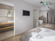 Dom na sprzedaż - Porec, Chorwacja, 250 m², 984 463 USD (3 780 339 PLN), NET-83099792