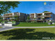 Mieszkanie na sprzedaż - Novigrad, Chorwacja, 98,5 m², 734 923 USD (2 895 597 PLN), NET-97380556