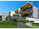 Mieszkanie na sprzedaż - Novigrad, Chorwacja, 98,5 m², 734 923 USD (2 895 597 PLN), NET-97380556