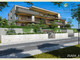 Mieszkanie na sprzedaż - Novigrad, Chorwacja, 87 m², 635 617 USD (2 504 329 PLN), NET-97380557