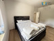 Mieszkanie na sprzedaż - Novigrad, Chorwacja, 62 m², 318 493 USD (1 254 862 PLN), NET-97461134