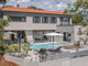 Dom na sprzedaż - Porec, Chorwacja, 189 m², 1 002 713 USD (3 840 393 PLN), NET-99078382