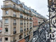 Mieszkanie do wynajęcia - Paris, Francja, 54 m², 1924 USD (7753 PLN), NET-98590256