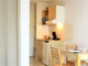Dom na sprzedaż - Vendargues, Francja, 21 m², 53 084 USD (209 151 PLN), NET-95710279