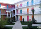 Mieszkanie na sprzedaż - Vendargues, Francja, 20 m², 50 917 USD (200 614 PLN), NET-95915729